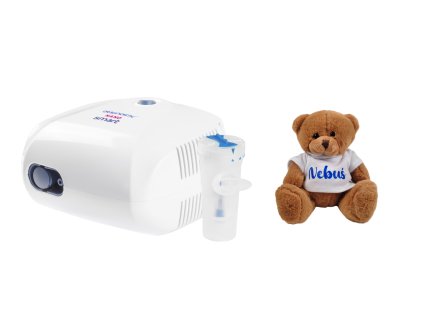 Diagnostic NANO SMART medved