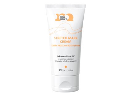 7059944 Biotter krém proti striím 150ml