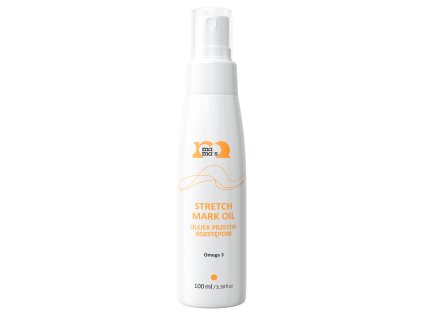 7059943 Biotter Olej proti striím 100ml