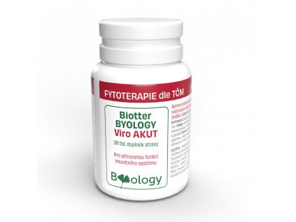 Biotter Byology Viro Akut 1000x1000 (002)