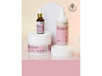 glyskincare for body and hair pielegnacja wlosow zel do mycia ciala maslo do ciala organiczny olej makadamia qfg4gw7seeobk5vo20dczet4c8y4qqumjnv281yzyk