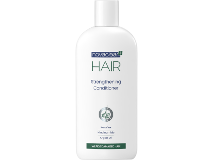 HAIR Strengthening Conditioner