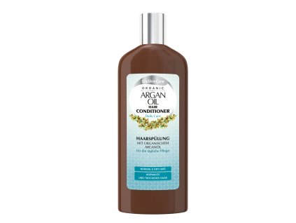 Argan Oil conditioner DE