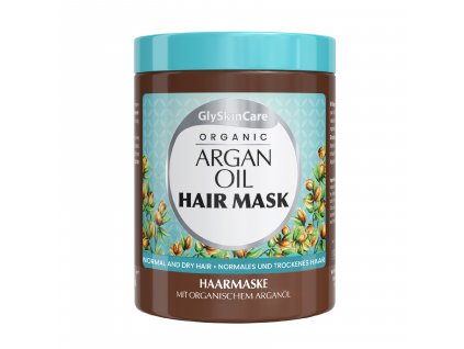argan oil hair mask de (1)
