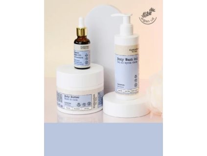 glyskincare for body and hair pielegnacja wlosow zel do mycia ciala maslo do ciala organiczny olej arganowy qfg4gv9y7kn18jx17hyqex1nqv2rj1qw7j7kqs0e4s (1)