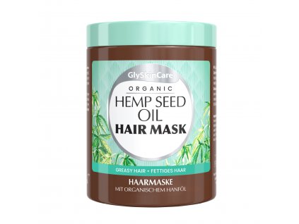 hemp seed oil hair mask de (1)