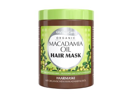 macadamia oil hair mask de (1)