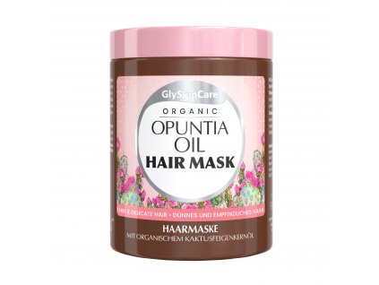 opuntia oil hair mask de (1)