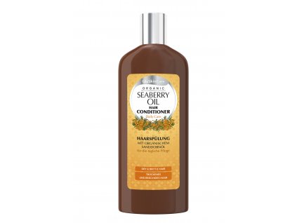 SEABERRY OIL conditioner DE