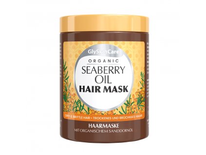 seaberry oil hair mask de (1)