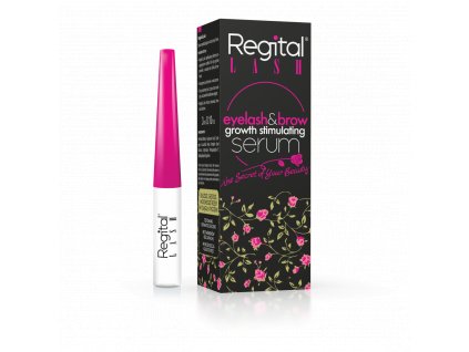 7054796 Biotter Regital Lash Serum na řasy 3ml