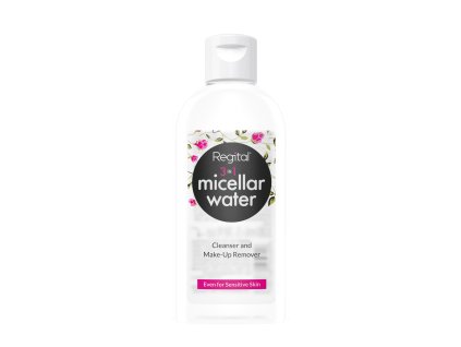 7066819 Biotter Jemná micellární voda 100ml