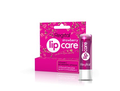 7056750 Biotter Regital lip balm 4,9 g