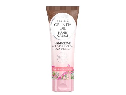 EPE67 (Seaberry Oil Hand Cream) 1