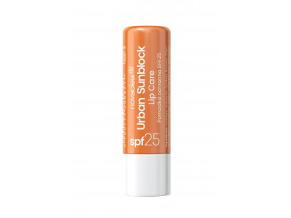 Urban Sunblock Lip Care (2019 03 11 06 56 24 UTC)
