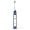 e9a54fcaf0bf623e01d5ff960f6c465f sonic toothbrush blue