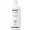 HAIR Anti Hair Loss Shampoo
