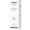 HAIR Strengthening Conditioner box EN