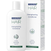 HAIR Strengthening Conditioner bottle box EN