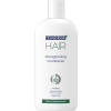 HAIR Strengthening Conditioner