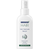 HAIR Anti Hair Loss Serum