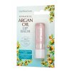 7056758 Biotter Balzám Argan Oil Lip Balm 4,9g