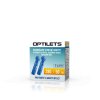 Biotter OPTILETS 50 ks lancety