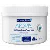 NC ATOPIS vyživující krém 500ml