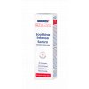 NC REDLESS sérum rosacea 30ml