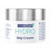 Biotter NC HYDRO hydratační denní krém 50 ml