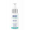 Biotter NC HYDRO hydratační sérum 30 ml EN