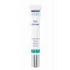 Biotter NC HYDRO hydratační oční krém 15 ml