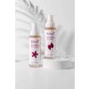 Bious Multicomponent Face Serum and Face Cleanser Set