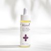 Bious Anti Aging Ultra Calming Face Elixir