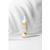 Bious Nourish Control Ultra Soothing face oil serum
