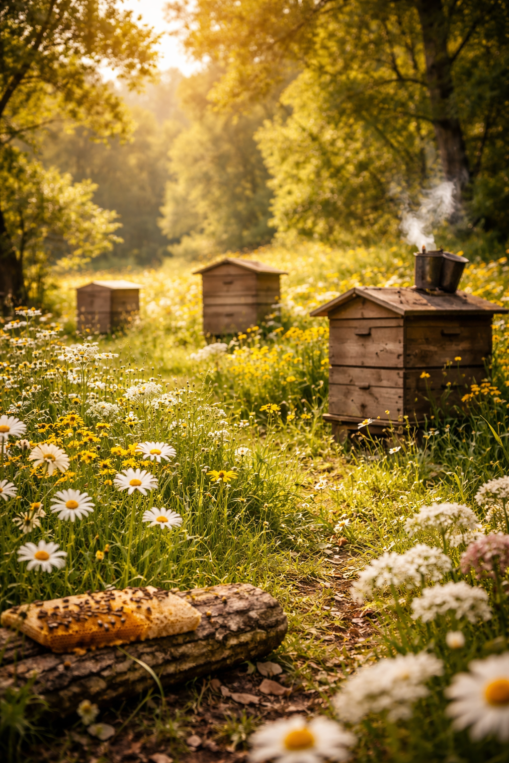 7ef64d54-f48a-41c8-b2a9-60c6d52aa593