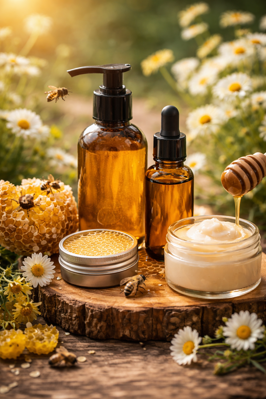 acedd359-6f92-47a5-92ce-9ebc57f3eea1