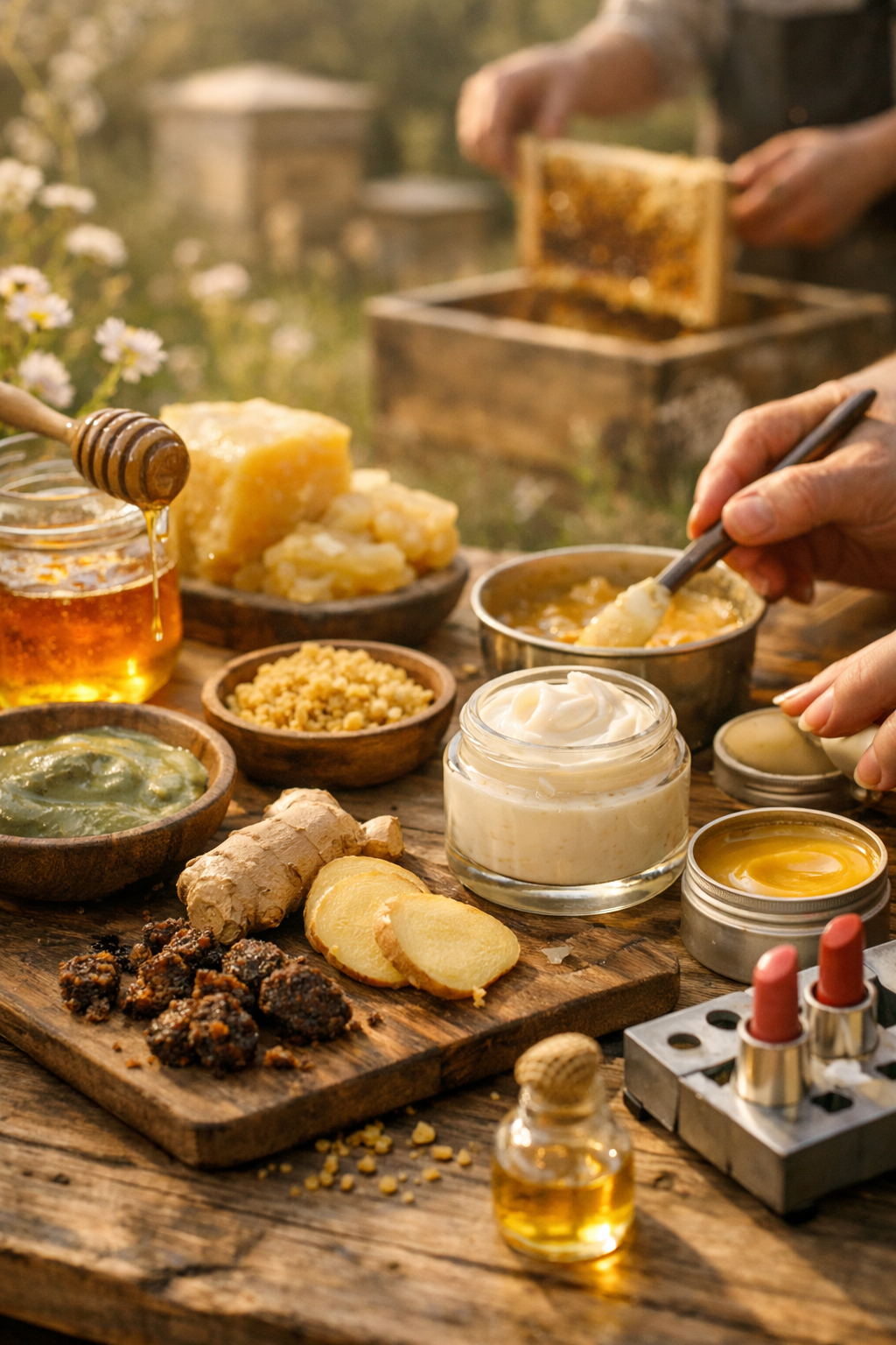 file_000000003fa0722f9efc5974e5d117bc