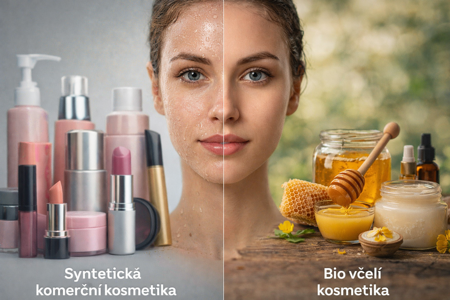 file_000000004a8c72469c09de3197e0a53b