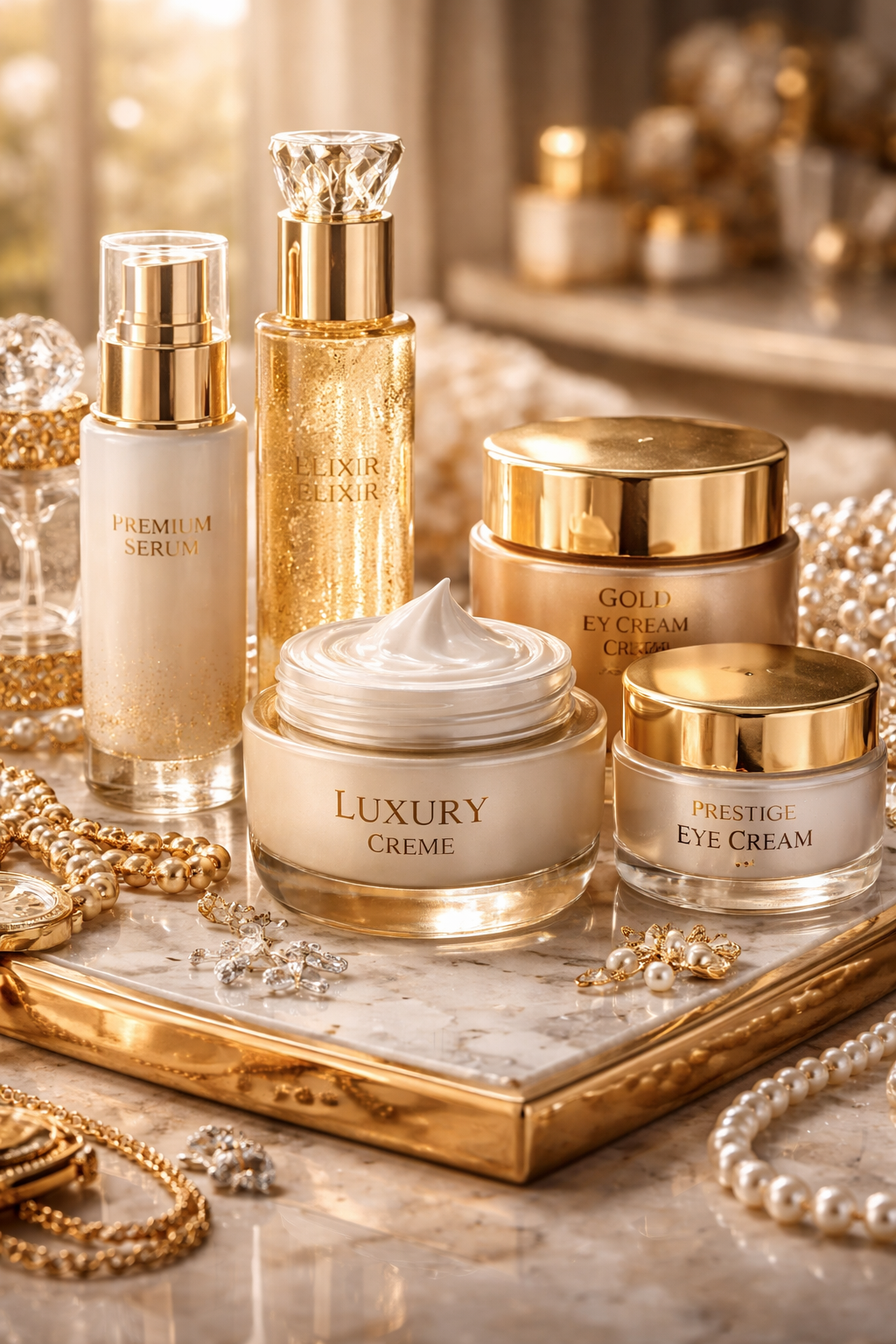 file_000000005c94720a9f1cd4518c31856e