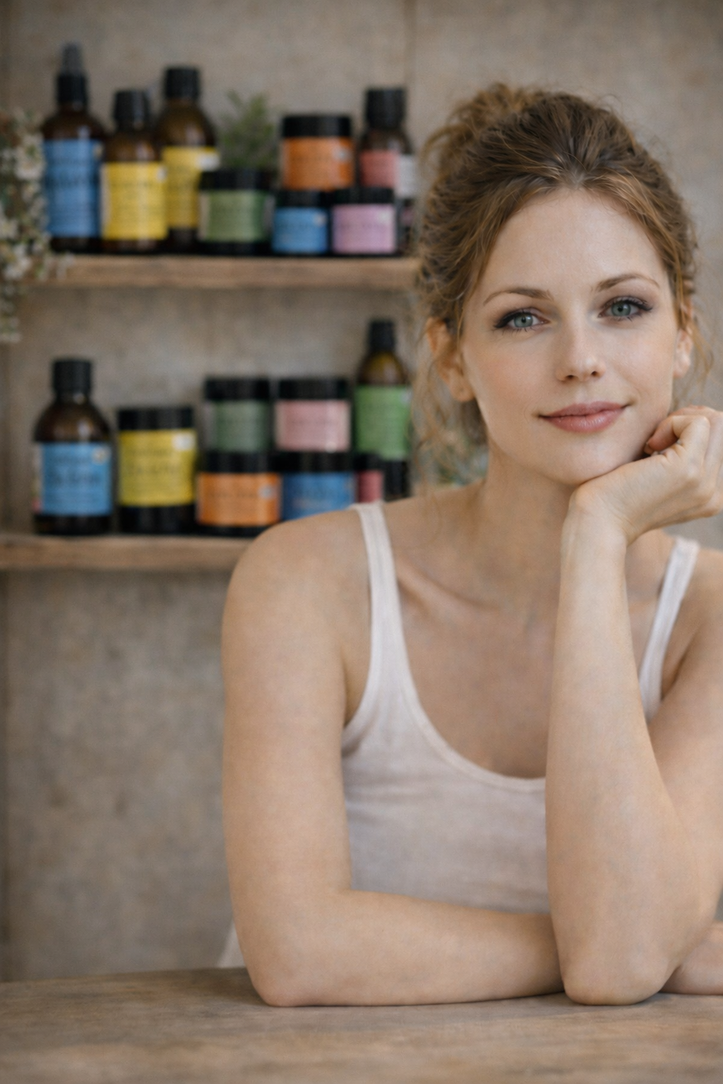 file_00000000663c722f86617a70999e590f