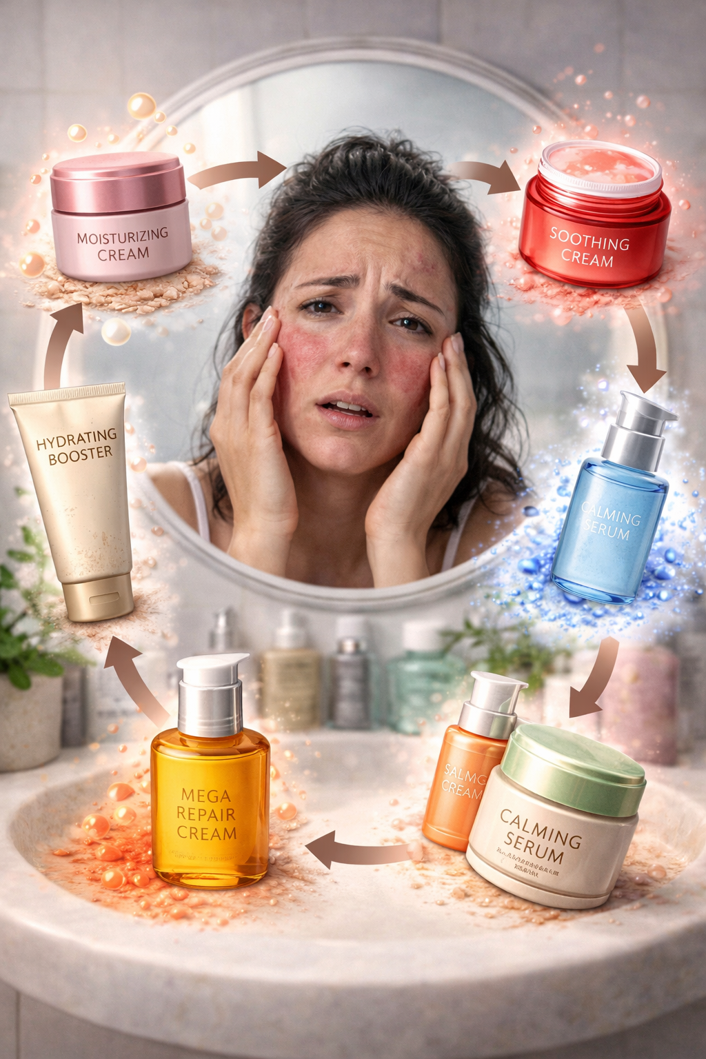 file_000000006b587243900109cd887d8139