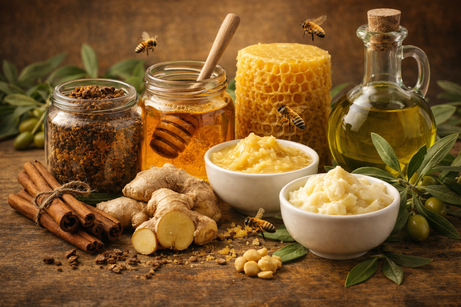 file_00000000a8707243bc7ea91fda66f28f