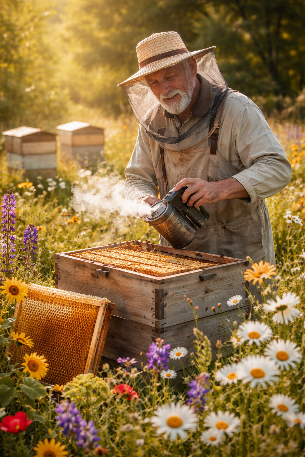 file_00000000ae4c720a964b2fe56708fcaa