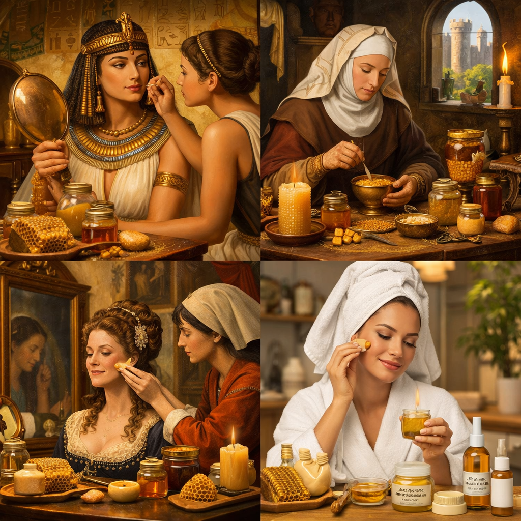 file_00000000de1072438e54f7a8b4b21d15