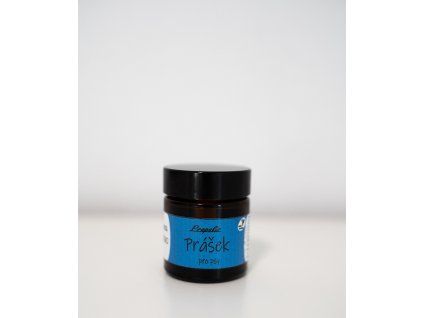 Propolisový prášek pro psy 15 g