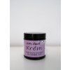 Krém 120 ml