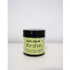 Krém 120 ml