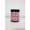 Peeling 180 ml
