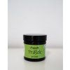 Propolisový prášek pro koně 30 g